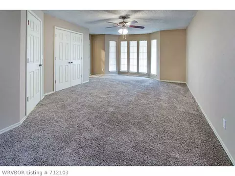 1418 Harvard Ave, Fort Smith, AR 72908 photo 8