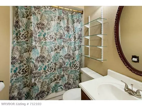 1418 Harvard Ave, Fort Smith, AR 72908 photo 13