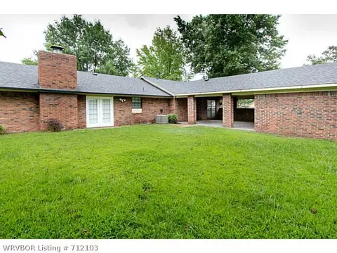 1418 Harvard Ave, Fort Smith, AR 72908 photo 15