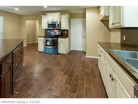 1418 Harvard Ave, Fort Smith, AR 72908 photo 7
