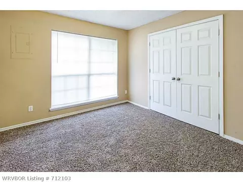 1418 Harvard Ave, Fort Smith, AR 72908 photo 10