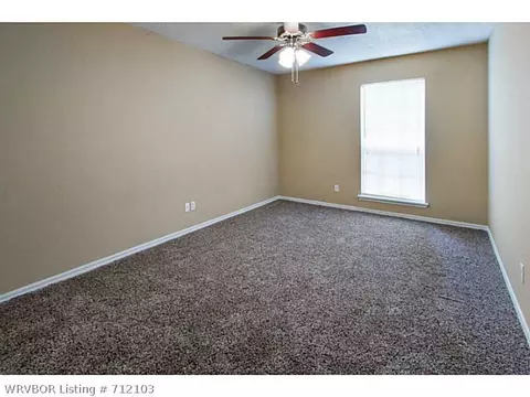 1418 Harvard Ave, Fort Smith, AR 72908 photo 12