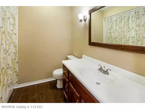 1418 Harvard Ave, Fort Smith, AR 72908 photo 9