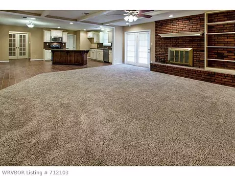 1418 Harvard Ave, Fort Smith, AR 72908 photo 4