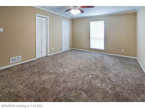 1418 Harvard Ave, Fort Smith, AR 72908 photo 11