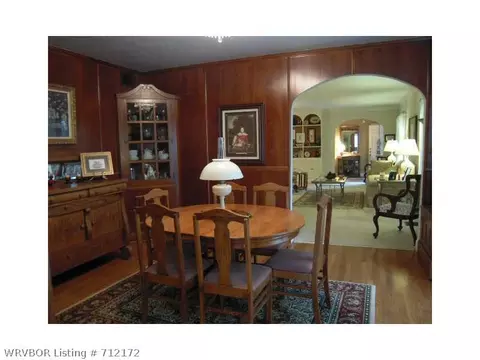 2001 Garner Ln, Fort Smith, AR 72901 photo 11