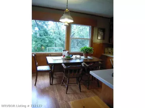 2001 Garner Ln, Fort Smith, AR 72901 photo 10