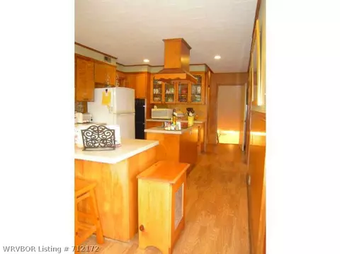 2001 Garner Ln, Fort Smith, AR 72901 photo 9