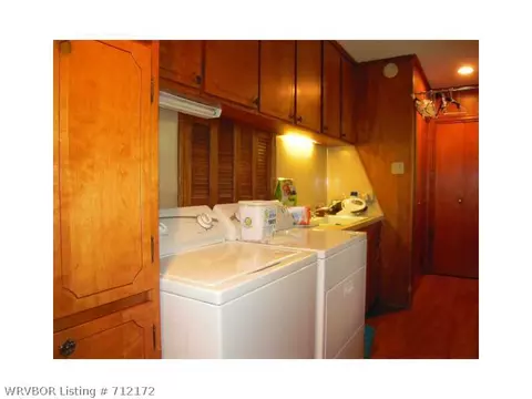 2001 Garner Ln, Fort Smith, AR 72901 photo 22