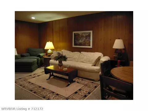 2001 Garner Ln, Fort Smith, AR 72901 photo 14