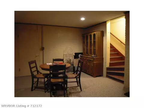 2001 Garner Ln, Fort Smith, AR 72901 photo 13
