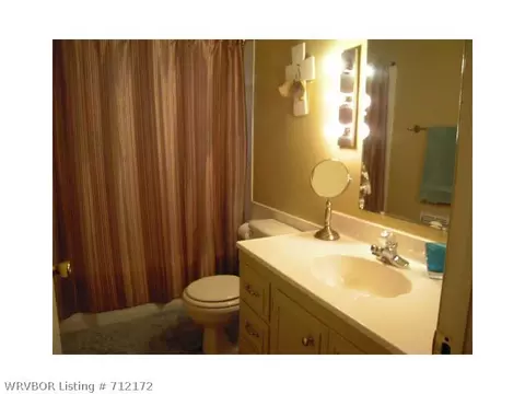 2001 Garner Ln, Fort Smith, AR 72901 photo 21
