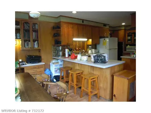2001 Garner Ln, Fort Smith, AR 72901 photo 7