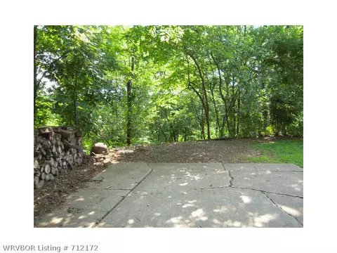 2001 Garner Ln, Fort Smith, AR 72901 photo 23