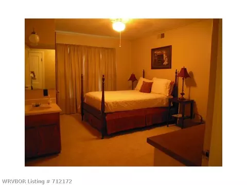 2001 Garner Ln, Fort Smith, AR 72901 photo 20