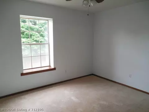 2701 Royal Scots Way, Fort Smith, AR 72908 photo 16