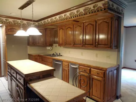 2701 Royal Scots Way, Fort Smith, AR 72908 photo 8