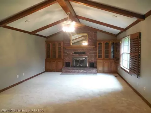 2701 Royal Scots Way, Fort Smith, AR 72908 photo 4