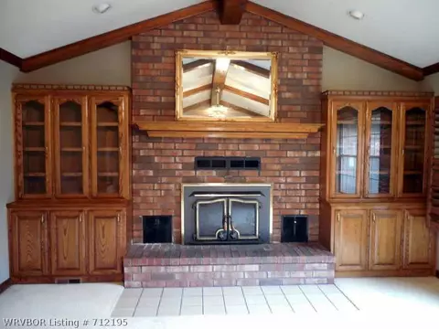 2701 Royal Scots Way, Fort Smith, AR 72908 photo 5