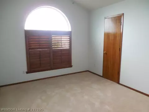 2701 Royal Scots Way, Fort Smith, AR 72908 photo 18