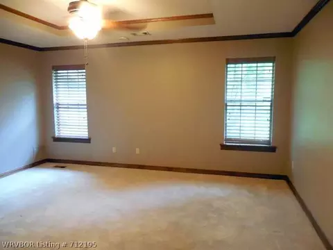 2701 Royal Scots Way, Fort Smith, AR 72908 photo 10