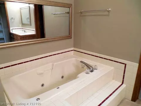 2701 Royal Scots Way, Fort Smith, AR 72908 photo 12