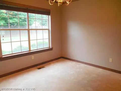 2701 Royal Scots Way, Fort Smith, AR 72908 photo 13