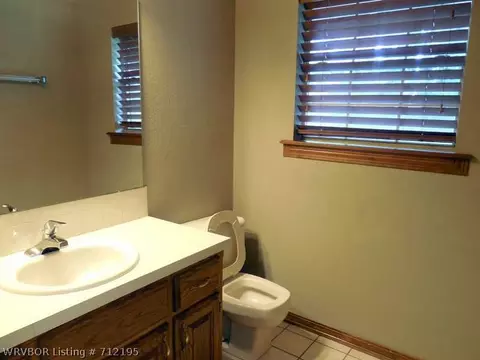 2701 Royal Scots Way, Fort Smith, AR 72908 photo 17