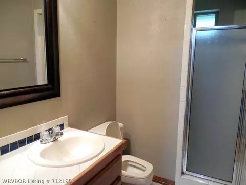 2701 Royal Scots Way, Fort Smith, AR 72908 photo 14