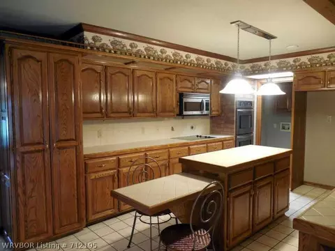 2701 Royal Scots Way, Fort Smith, AR 72908 photo 7