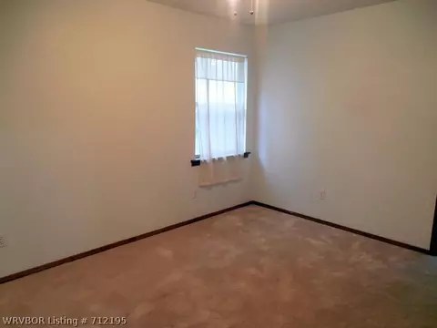2701 Royal Scots Way, Fort Smith, AR 72908 photo 15