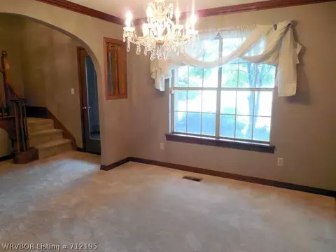2701 Royal Scots Way, Fort Smith, AR 72908 photo 3