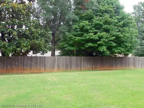 2701 Royal Scots Way, Fort Smith, AR 72908 photo 23