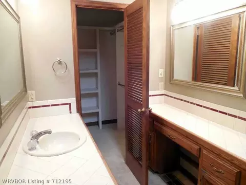 2701 Royal Scots Way, Fort Smith, AR 72908 photo 11