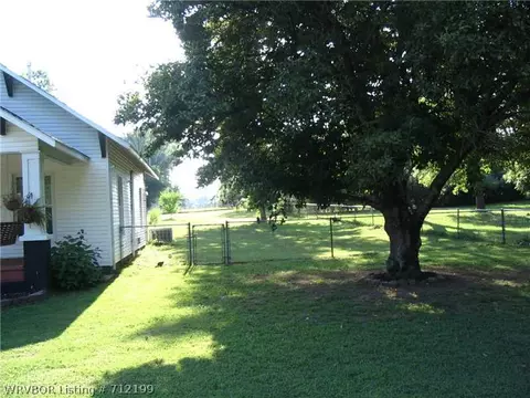609 N 3rd St, Ozark, AR 72949 photo 10