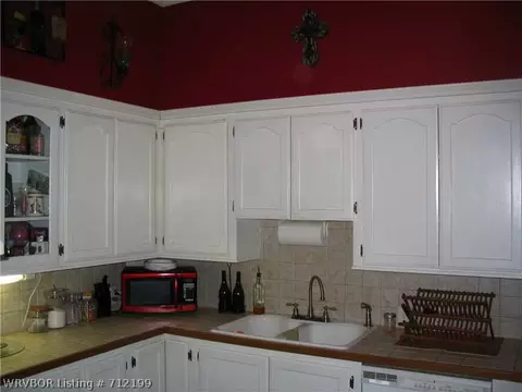609 N 3rd St, Ozark, AR 72949 photo 14