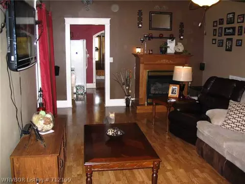 609 N 3rd St, Ozark, AR 72949 photo 12