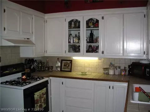 609 N 3rd St, Ozark, AR 72949 photo 13