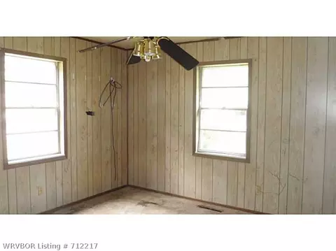 2406 N 53rd St, Fort Smith, AR 72904 photo 8