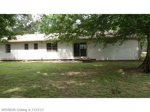 2406 N 53rd St, Fort Smith, AR 72904 photo 14