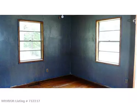 2406 N 53rd St, Fort Smith, AR 72904 photo 9