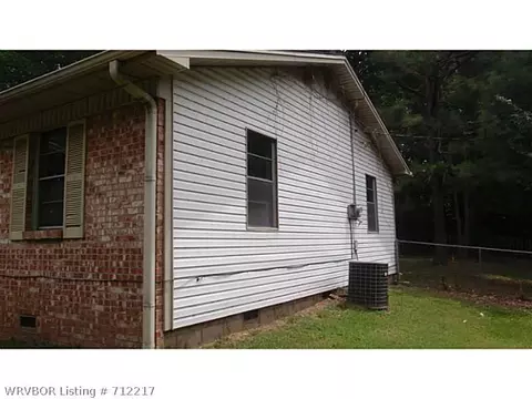 2406 N 53rd St, Fort Smith, AR 72904 photo 16