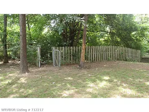 2406 N 53rd St, Fort Smith, AR 72904 photo 15