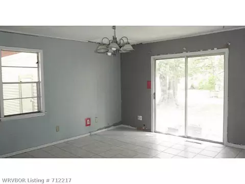 2406 N 53rd St, Fort Smith, AR 72904 photo 5
