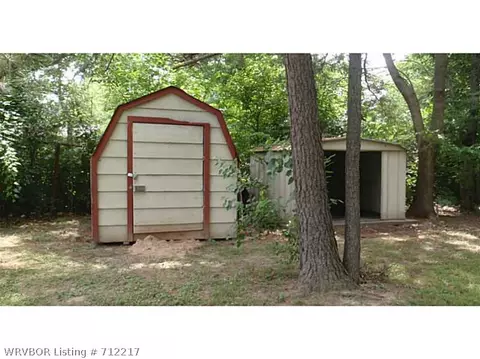2406 N 53rd St, Fort Smith, AR 72904 photo 13