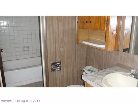 2406 N 53rd St, Fort Smith, AR 72904 photo 7