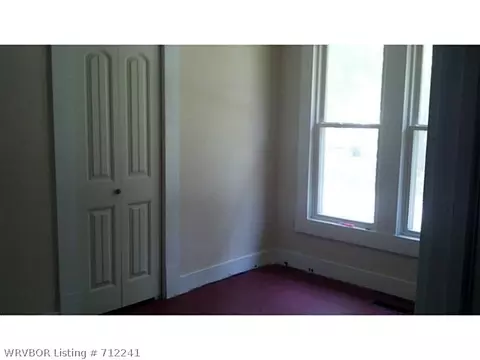 2920 Alabama Ave, Fort Smith, AR 72901 photo 6