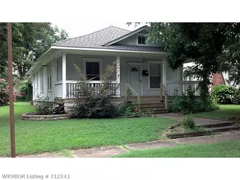 2920 Alabama Ave, Fort Smith, AR 72901 photo 13
