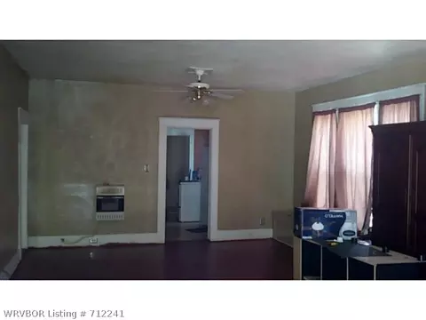 2920 Alabama Ave, Fort Smith, AR 72901 photo 4