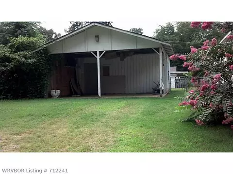 2920 Alabama Ave, Fort Smith, AR 72901 photo 15